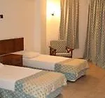 Benna 3* Antalya