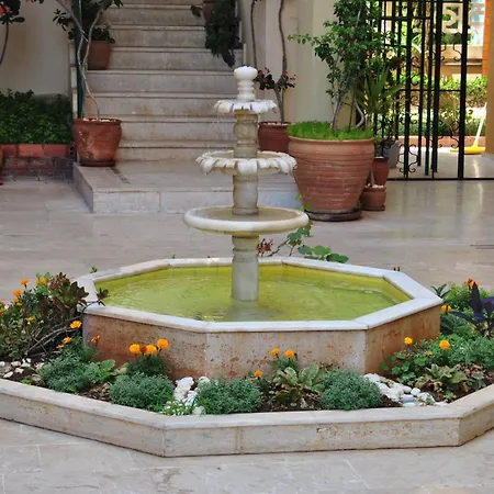 Hotel Benna