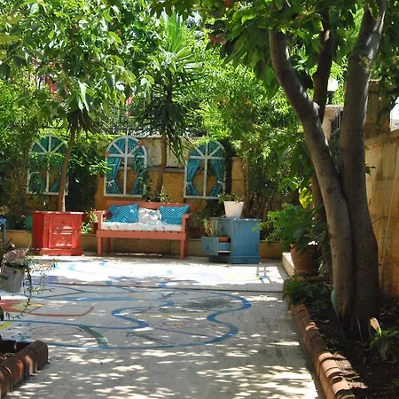 Hotel Benna 2*