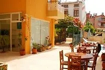 Benna Αττάλεια