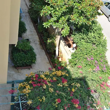 Benna 2* Antalya