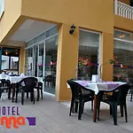 Hotel Benna