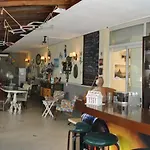 Benna Antalya