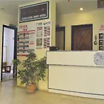 Benna Antalya