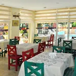 Hotel Benna 3*