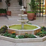 Benna Antalya