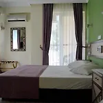 Benna Hotel