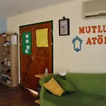 Benna Antalya