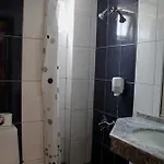 Hotel Benna 3*