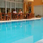 Hotel Benna