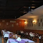 酒店 宾纳酒店 安塔利亚
