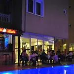 Hotel Benna 3*