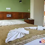 بينا