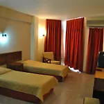 بينا فندق 3*