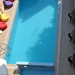 بينا 3* أنطاليا