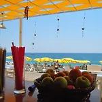 بينا فندق 3*