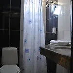 بينا فندق 3*