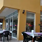 فندق بينا 3*