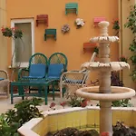 بينا أنطاليا