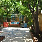 فندق بينا 3*