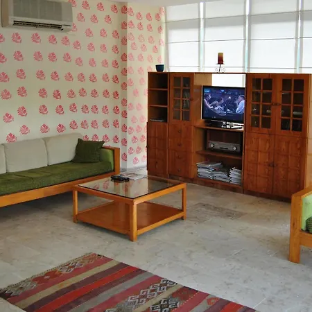 Hotel Benna 2*